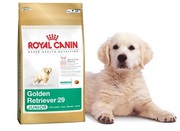 Корма Royal canin и Pro plan с доставкой на дом